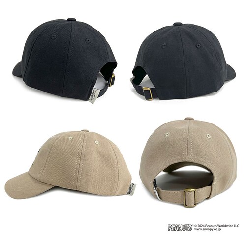 Black �L���b�v ���f�B�[�X ���킢�� �ʔ� �X�q �x�[�X�{�[���L���b�v �j�����p �J�W���A�� ������� �V���v�� �h���΍� �X�|�[�c �A�E�g�h�A �X�m�[�{�[�h �L�����v �a���� �L�����N�^�[ �M_6