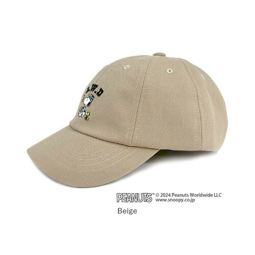 Black �L���b�v ���f�B�[�X ���킢�� �ʔ� �X�q �x�[�X�{�[���L���b�v �j�����p �J�W���A�� ������� �V���v�� �h���΍� �X�|�[�c �A�E�g�h�A �X�m�[�{�[�h �L�����v �a���� �L�����N�^�[ �M_10