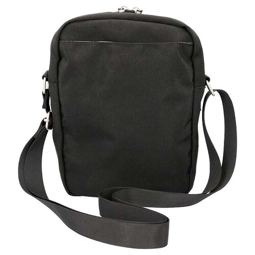 anello GRANDE �A�l���O�����f �V�����_�[�o�b�O GTM0456 �ʔ� �V�����_�[�o�b�N �΂߂����o�b�O �~�j�V�����_�[�o�b�O ���f�B�[�X �����Y ��l �c�� �c�^ ������ A5 ���� �y_9