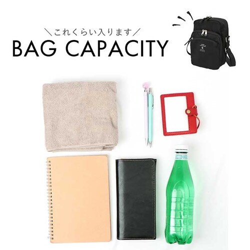 anello GRANDE �A�l���O�����f �V�����_�[�o�b�O GTM0456 �ʔ� �V�����_�[�o�b�N �΂߂����o�b�O �~�j�V�����_�[�o�b�O ���f�B�[�X �����Y ��l �c�� �c�^ ������ A5 ���� �y_10