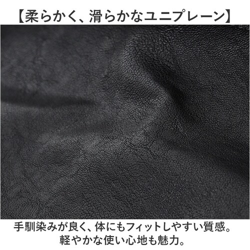 �V�����_�[�o�b�O ���f�B�[�X Legato Largo �ʔ� ���|�� �V�����_�[ �o�b�O �o�b�N �΂߂��� �΂ߊ|�� ������� �V���v�� �r�W�l�X �d�� �􂦂� ���ꂢ�� ���n ���f�B�[�X�o�b�O ����_3