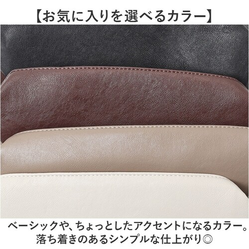 �V�����_�[�o�b�O ���f�B�[�X Legato Largo �ʔ� ���|�� �V�����_�[ �o�b�O �o�b�N �΂߂��� �΂ߊ|�� ������� �V���v�� �r�W�l�X �d�� �􂦂� ���ꂢ�� ���n ���f�B�[�X�o�b�O ����_9