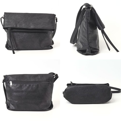 �V�����_�[�o�b�O ���f�B�[�X Legato Largo �ʔ� ���|�� �V�����_�[ �o�b�O �o�b�N �΂߂��� �΂ߊ|�� ������� �V���v�� �r�W�l�X �d�� �􂦂� ���ꂢ�� ���n ���f�B�[�X�o�b�O ����_10