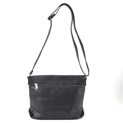 �V�����_�[�o�b�O ���f�B�[�X Legato Largo �ʔ� ���|�� �V�����_�[ �o�b�O �o�b�N �΂߂��� �΂ߊ|�� ������� �V���v�� �r�W�l�X �d�� �􂦂� ���ꂢ�� ���n ���f�B�[�X�o�b�O ����_12