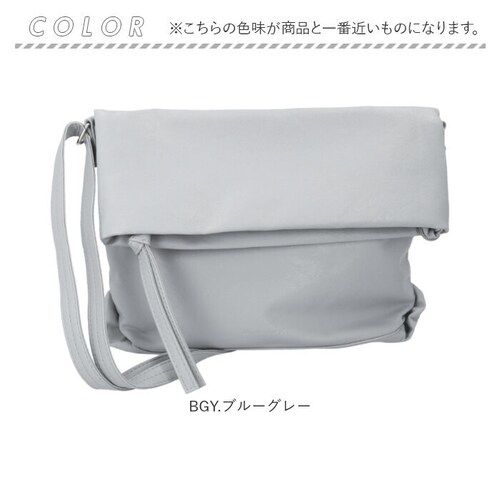 �V�����_�[�o�b�O ���f�B�[�X Legato Largo �ʔ� ���|�� �V�����_�[ �o�b�O �o�b�N �΂߂��� �΂ߊ|�� ������� �V���v�� �r�W�l�X �d�� �􂦂� ���ꂢ�� ���n ���f�B�[�X�o�b�O ����_14