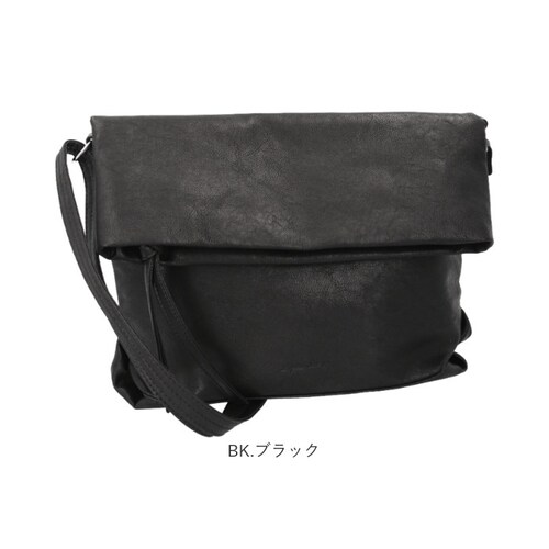 �V�����_�[�o�b�O ���f�B�[�X Legato Largo �ʔ� ���|�� �V�����_�[ �o�b�O �o�b�N �΂߂��� �΂ߊ|�� ������� �V���v�� �r�W�l�X �d�� �􂦂� ���ꂢ�� ���n ���f�B�[�X�o�b�O ����_15