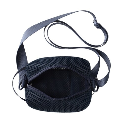 ���[�g�[�g �V�����_�[�o�b�O ROOTOTE 1041 �ʔ� �{�f�B�o�b�O �V�����_�[�o�b�N �΂߂����o�b�O ���f�B�[�X �����Y ������ �y�� �y�� �V���v�� �X�|�[�c �A�E�g�h�A �􂦂� ��� ��_4