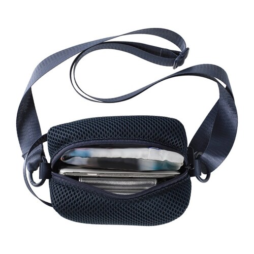 ���[�g�[�g �V�����_�[�o�b�O ROOTOTE 1041 �ʔ� �{�f�B�o�b�O �V�����_�[�o�b�N �΂߂����o�b�O ���f�B�[�X �����Y ������ �y�� �y�� �V���v�� �X�|�[�c �A�E�g�h�A �􂦂� ��� ��_5