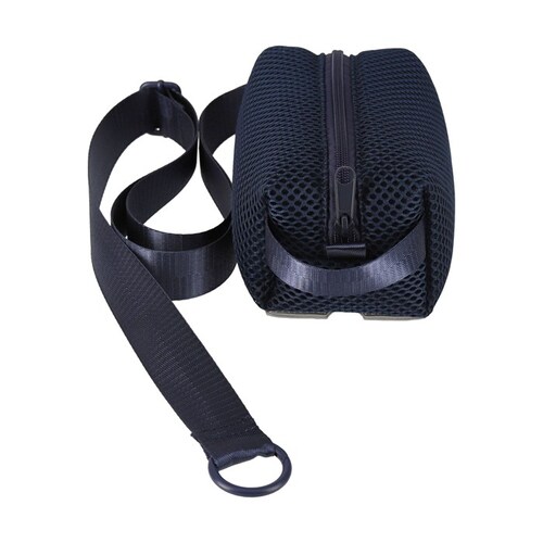 ���[�g�[�g �V�����_�[�o�b�O ROOTOTE 1041 �ʔ� �{�f�B�o�b�O �V�����_�[�o�b�N �΂߂����o�b�O ���f�B�[�X �����Y ������ �y�� �y�� �V���v�� �X�|�[�c �A�E�g�h�A �􂦂� ��� ��_6