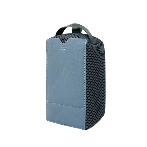 ���[�g�[�g �V�����_�[�o�b�O ROOTOTE 1041 �ʔ� �{�f�B�o�b�O �V�����_�[�o�b�N �΂߂����o�b�O ���f�B�[�X �����Y ������ �y�� �y�� �V���v�� �X�|�[�c �A�E�g�h�A �􂦂� ��� ��_9