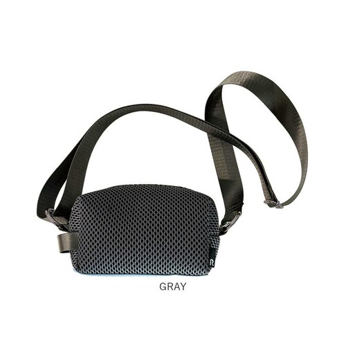 ���[�g�[�g �V�����_�[�o�b�O ROOTOTE 1041 �ʔ� �{�f�B�o�b�O �V�����_�[�o�b�N �΂߂����o�b�O ���f�B�[�X �����Y ������ �y�� �y�� �V���v�� �X�|�[�c �A�E�g�h�A �􂦂� ��� ��_11