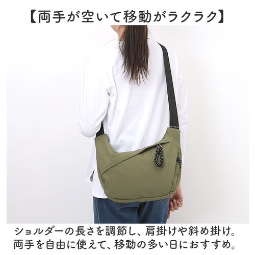 �V�����_�[�o�b�O �i�C���� �~�j �y�� �����[ ���f�B�[�X �ʔ� �V�����_�[�o�b�N �΂߂����o�b�O �}�U�[�Y�o�b�O ������ �y�� �����Y �V���v�� ���n �A�E�g�h�A �X�|�[�c ���s �T�u�o�b�O ���ł�_2