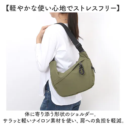 �V�����_�[�o�b�O �i�C���� �~�j �y�� �����[ ���f�B�[�X �ʔ� �V�����_�[�o�b�N �΂߂����o�b�O �}�U�[�Y�o�b�O ������ �y�� �����Y �V���v�� ���n �A�E�g�h�A �X�|�[�c ���s �T�u�o�b�O ���ł�_3