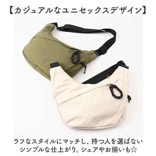 �V�����_�[�o�b�O �i�C���� �~�j �y�� �����[ ���f�B�[�X �ʔ� �V�����_�[�o�b�N �΂߂����o�b�O �}�U�[�Y�o�b�O ������ �y�� �����Y �V���v�� ���n �A�E�g�h�A �X�|�[�c ���s �T�u�o�b�O ���ł�_8