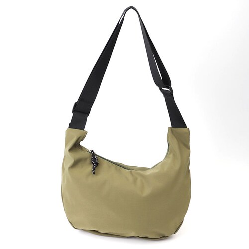 �V�����_�[�o�b�O �i�C���� �~�j �y�� �����[ ���f�B�[�X �ʔ� �V�����_�[�o�b�N �΂߂����o�b�O �}�U�[�Y�o�b�O ������ �y�� �����Y �V���v�� ���n �A�E�g�h�A �X�|�[�c ���s �T�u�o�b�O ���ł�_10