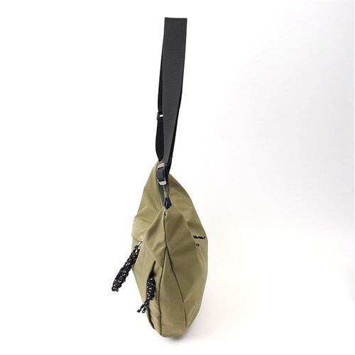 �V�����_�[�o�b�O �i�C���� �~�j �y�� �����[ ���f�B�[�X �ʔ� �V�����_�[�o�b�N �΂߂����o�b�O �}�U�[�Y�o�b�O ������ �y�� �����Y �V���v�� ���n �A�E�g�h�A �X�|�[�c ���s �T�u�o�b�O ���ł�_11