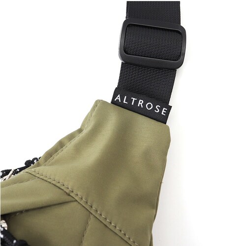 �V�����_�[�o�b�O �i�C���� �~�j �y�� �����[ ���f�B�[�X �ʔ� �V�����_�[�o�b�N �΂߂����o�b�O �}�U�[�Y�o�b�O ������ �y�� �����Y �V���v�� ���n �A�E�g�h�A �X�|�[�c ���s �T�u�o�b�O ���ł�_13