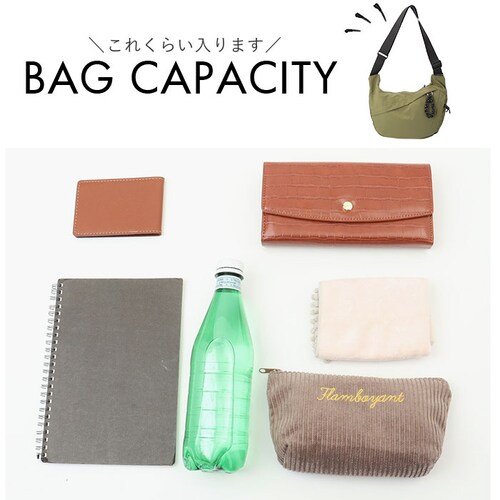 �V�����_�[�o�b�O �i�C���� �~�j �y�� �����[ ���f�B�[�X �ʔ� �V�����_�[�o�b�N �΂߂����o�b�O �}�U�[�Y�o�b�O ������ �y�� �����Y �V���v�� ���n �A�E�g�h�A �X�|�[�c ���s �T�u�o�b�O ���ł�_14