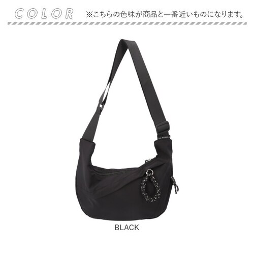 �V�����_�[�o�b�O �i�C���� �~�j �y�� �����[ ���f�B�[�X �ʔ� �V�����_�[�o�b�N �΂߂����o�b�O �}�U�[�Y�o�b�O ������ �y�� �����Y �V���v�� ���n �A�E�g�h�A �X�|�[�c ���s �T�u�o�b�O ���ł�_15