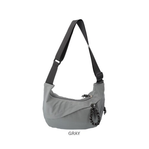 �V�����_�[�o�b�O �i�C���� �~�j �y�� �����[ ���f�B�[�X �ʔ� �V�����_�[�o�b�N �΂߂����o�b�O �}�U�[�Y�o�b�O ������ �y�� �����Y �V���v�� ���n �A�E�g�h�A �X�|�[�c ���s �T�u�o�b�O ���ł�_16