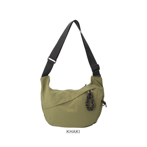 �V�����_�[�o�b�O �i�C���� �~�j �y�� �����[ ���f�B�[�X �ʔ� �V�����_�[�o�b�N �΂߂����o�b�O �}�U�[�Y�o�b�O ������ �y�� �����Y �V���v�� ���n �A�E�g�h�A �X�|�[�c ���s �T�u�o�b�O ���ł�_17