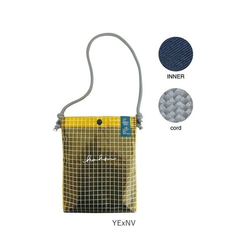 KAKSI �T�R�b�V�� �J�N�V SN0021 �ʔ� �V�����_�[�o�b�O �V�����_�[�o�b�N �΂߂����o�b�O ���b�Z���W���[�o�b�O �V�����_�[ �o�b�O ���f�B�[�X �����Y �΂߂��� �y�� �y�� ���� �N���A_16