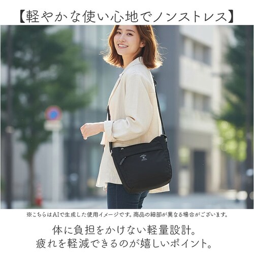 anello GRANDE �A�l���O�����f �V�����_�[�o�b�O GTM0318 �ʔ� �V�����_�[�o�b�N �΂߂����o�b�O ���f�B�[�X �����Y ��l ������ A5 �ʋ� �T�u�o�b�O ���s ������� ���ꂢ��_4