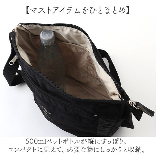 anello GRANDE �A�l���O�����f �V�����_�[�o�b�O GTM0318 �ʔ� �V�����_�[�o�b�N �΂߂����o�b�O ���f�B�[�X �����Y ��l ������ A5 �ʋ� �T�u�o�b�O ���s ������� ���ꂢ��_6