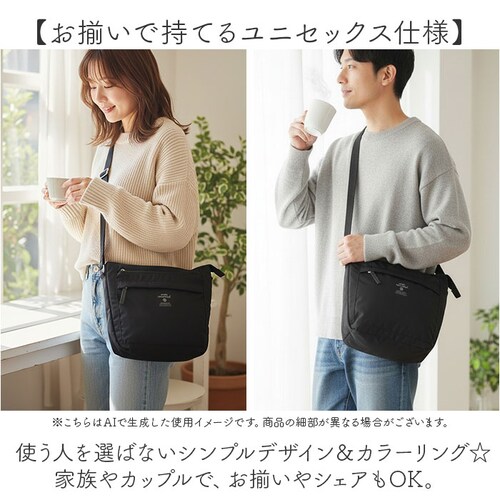 anello GRANDE �A�l���O�����f �V�����_�[�o�b�O GTM0318 �ʔ� �V�����_�[�o�b�N �΂߂����o�b�O ���f�B�[�X �����Y ��l ������ A5 �ʋ� �T�u�o�b�O ���s ������� ���ꂢ��_8