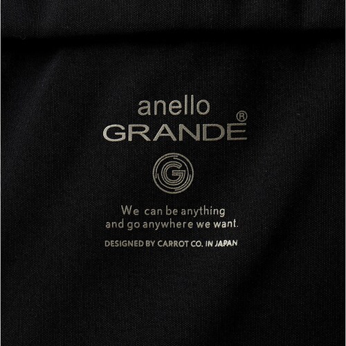 anello GRANDE �A�l���O�����f �V�����_�[�o�b�O GTM0318 �ʔ� �V�����_�[�o�b�N �΂߂����o�b�O ���f�B�[�X �����Y ��l ������ A5 �ʋ� �T�u�o�b�O ���s ������� ���ꂢ��_9