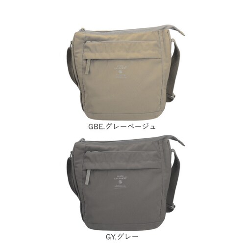 anello GRANDE �A�l���O�����f �V�����_�[�o�b�O GTM0318 �ʔ� �V�����_�[�o�b�N �΂߂����o�b�O ���f�B�[�X �����Y ��l ������ A5 �ʋ� �T�u�o�b�O ���s ������� ���ꂢ��_13