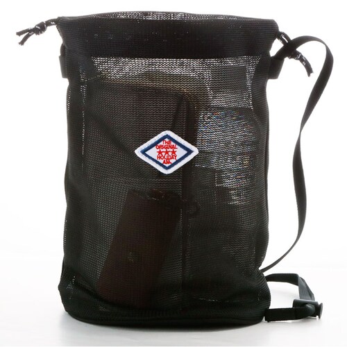 �V�����_�[�o�b�O ���f�B�[�X ������ �ʔ� �΂߂��� �y�� �y�� ������� �В� ���킢�� ���b�V�� �В��^�o�b�O �A�E�g�h�A �X�|�[�c ���s �V�����_�[�o�b�N �΂ߊ|�� �o�b�N �J�W���A�� �o�b�O _2