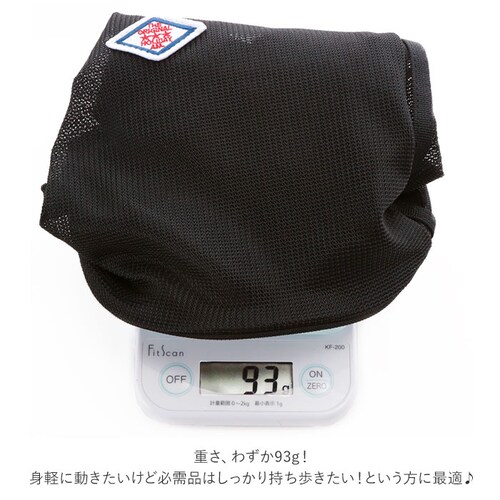 �V�����_�[�o�b�O ���f�B�[�X ������ �ʔ� �΂߂��� �y�� �y�� ������� �В� ���킢�� ���b�V�� �В��^�o�b�O �A�E�g�h�A �X�|�[�c ���s �V�����_�[�o�b�N �΂ߊ|�� �o�b�N �J�W���A�� �o�b�O _3