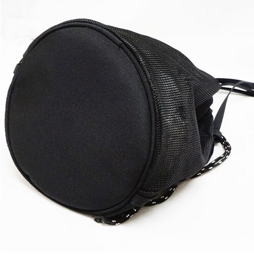 �V�����_�[�o�b�O ���f�B�[�X ������ �ʔ� �΂߂��� �y�� �y�� ������� �В� ���킢�� ���b�V�� �В��^�o�b�O �A�E�g�h�A �X�|�[�c ���s �V�����_�[�o�b�N �΂ߊ|�� �o�b�N �J�W���A�� �o�b�O _5