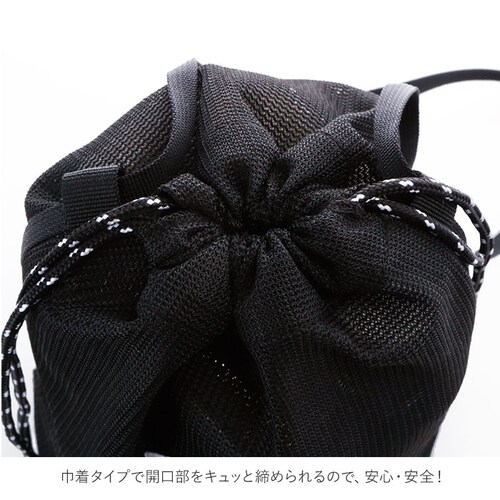 �V�����_�[�o�b�O ���f�B�[�X ������ �ʔ� �΂߂��� �y�� �y�� ������� �В� ���킢�� ���b�V�� �В��^�o�b�O �A�E�g�h�A �X�|�[�c ���s �V�����_�[�o�b�N �΂ߊ|�� �o�b�N �J�W���A�� �o�b�O _6