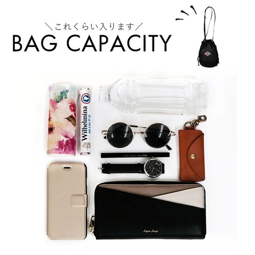 �V�����_�[�o�b�O ���f�B�[�X ������ �ʔ� �΂߂��� �y�� �y�� ������� �В� ���킢�� ���b�V�� �В��^�o�b�O �A�E�g�h�A �X�|�[�c ���s �V�����_�[�o�b�N �΂ߊ|�� �o�b�N �J�W���A�� �o�b�O _8