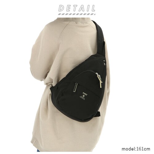 �A�l�� �{�f�B�o�b�O �ʔ� �V�����_�[�o�b�O �΂߂��� ��l �����V�����_�[�o�b�O ���f�B�[�X �傫�� ��e�� �w�ʃt�@�X�i�[ ���s �A�E�g�h�A �X�|�[�c �ʋ� �ʊw �T�u�o�b�O ������� �V���v�� _1