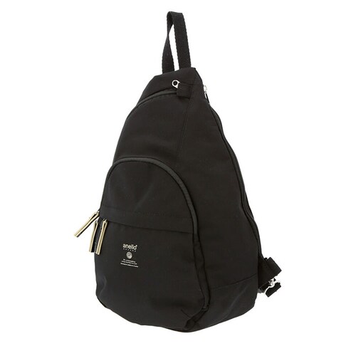 �A�l�� �{�f�B�o�b�O �ʔ� �V�����_�[�o�b�O �΂߂��� ��l �����V�����_�[�o�b�O ���f�B�[�X �傫�� ��e�� �w�ʃt�@�X�i�[ ���s �A�E�g�h�A �X�|�[�c �ʋ� �ʊw �T�u�o�b�O ������� �V���v�� _3