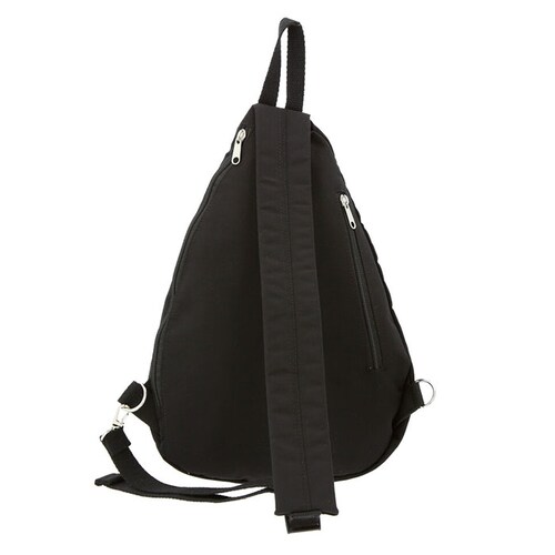 �A�l�� �{�f�B�o�b�O �ʔ� �V�����_�[�o�b�O �΂߂��� ��l �����V�����_�[�o�b�O ���f�B�[�X �傫�� ��e�� �w�ʃt�@�X�i�[ ���s �A�E�g�h�A �X�|�[�c �ʋ� �ʊw �T�u�o�b�O ������� �V���v�� _5