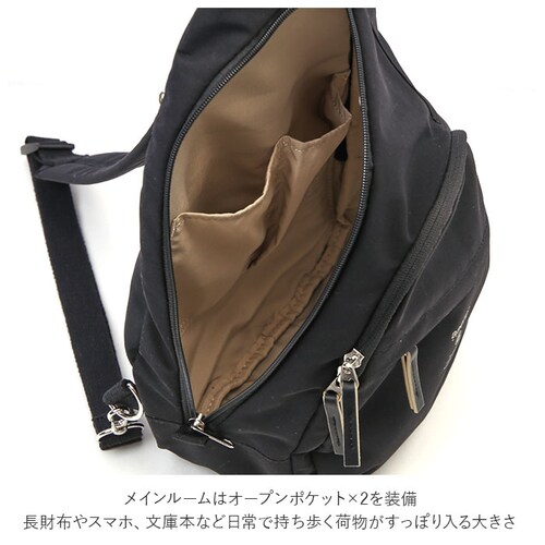 �A�l�� �{�f�B�o�b�O �ʔ� �V�����_�[�o�b�O �΂߂��� ��l �����V�����_�[�o�b�O ���f�B�[�X �傫�� ��e�� �w�ʃt�@�X�i�[ ���s �A�E�g�h�A �X�|�[�c �ʋ� �ʊw �T�u�o�b�O ������� �V���v�� _6