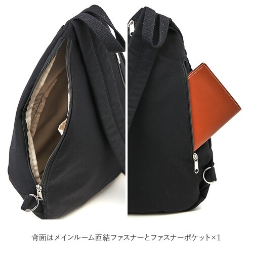 �A�l�� �{�f�B�o�b�O �ʔ� �V�����_�[�o�b�O �΂߂��� ��l �����V�����_�[�o�b�O ���f�B�[�X �傫�� ��e�� �w�ʃt�@�X�i�[ ���s �A�E�g�h�A �X�|�[�c �ʋ� �ʊw �T�u�o�b�O ������� �V���v�� _9