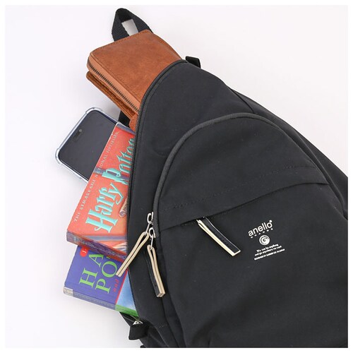 �A�l�� �{�f�B�o�b�O �ʔ� �V�����_�[�o�b�O �΂߂��� ��l �����V�����_�[�o�b�O ���f�B�[�X �傫�� ��e�� �w�ʃt�@�X�i�[ ���s �A�E�g�h�A �X�|�[�c �ʋ� �ʊw �T�u�o�b�O ������� �V���v�� _12