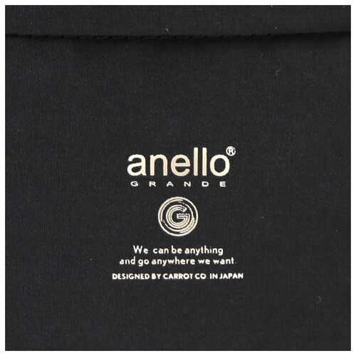 �A�l�� �{�f�B�o�b�O �ʔ� �V�����_�[�o�b�O �΂߂��� ��l �����V�����_�[�o�b�O ���f�B�[�X �傫�� ��e�� �w�ʃt�@�X�i�[ ���s �A�E�g�h�A �X�|�[�c �ʋ� �ʊw �T�u�o�b�O ������� �V���v�� _13