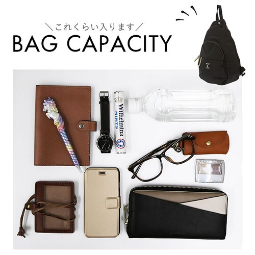 �A�l�� �{�f�B�o�b�O �ʔ� �V�����_�[�o�b�O �΂߂��� ��l �����V�����_�[�o�b�O ���f�B�[�X �傫�� ��e�� �w�ʃt�@�X�i�[ ���s �A�E�g�h�A �X�|�[�c �ʋ� �ʊw �T�u�o�b�O ������� �V���v�� _14