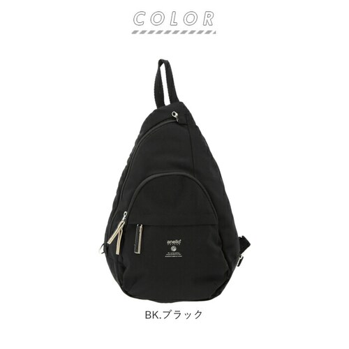 �A�l�� �{�f�B�o�b�O �ʔ� �V�����_�[�o�b�O �΂߂��� ��l �����V�����_�[�o�b�O ���f�B�[�X �傫�� ��e�� �w�ʃt�@�X�i�[ ���s �A�E�g�h�A �X�|�[�c �ʋ� �ʊw �T�u�o�b�O ������� �V���v�� _15