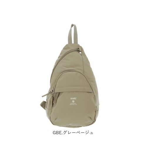 �A�l�� �{�f�B�o�b�O �ʔ� �V�����_�[�o�b�O �΂߂��� ��l �����V�����_�[�o�b�O ���f�B�[�X �傫�� ��e�� �w�ʃt�@�X�i�[ ���s �A�E�g�h�A �X�|�[�c �ʋ� �ʊw �T�u�o�b�O ������� �V���v�� _16