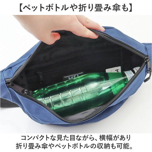 �V�����_�[�o�b�O MEI ���C MEI-STD-241001 �ʔ� �G���C�[�A�C �{�f�B�o�b�O �V�����_�[�o�b�N �΂߂����o�b�O �{�f�B�o�b�N ���f�B�[�X �����Y ������ �y�� �y�� ������� �V���v_5