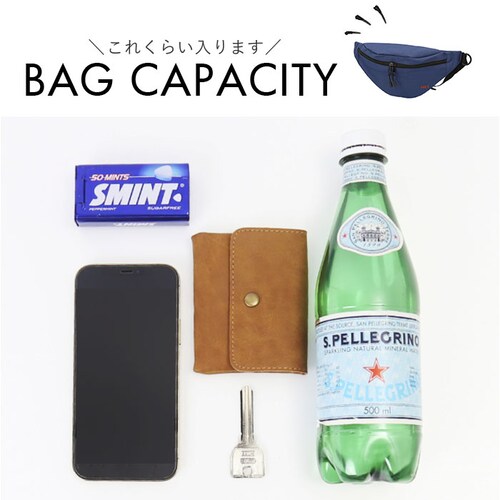 �V�����_�[�o�b�O MEI ���C MEI-STD-241001 �ʔ� �G���C�[�A�C �{�f�B�o�b�O �V�����_�[�o�b�N �΂߂����o�b�O �{�f�B�o�b�N ���f�B�[�X �����Y ������ �y�� �y�� ������� �V���v_11