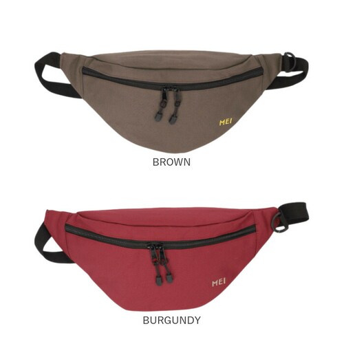 �V�����_�[�o�b�O MEI ���C MEI-STD-241001 �ʔ� �G���C�[�A�C �{�f�B�o�b�O �V�����_�[�o�b�N �΂߂����o�b�O �{�f�B�o�b�N ���f�B�[�X �����Y ������ �y�� �y�� ������� �V���v_13