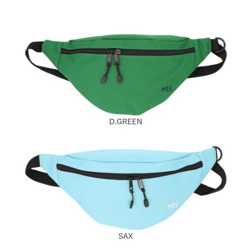 �V�����_�[�o�b�O MEI ���C MEI-STD-241001 �ʔ� �G���C�[�A�C �{�f�B�o�b�O �V�����_�[�o�b�N �΂߂����o�b�O �{�f�B�o�b�N ���f�B�[�X �����Y ������ �y�� �y�� ������� �V���v_14